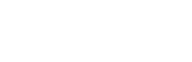 莘县产品视频拍摄