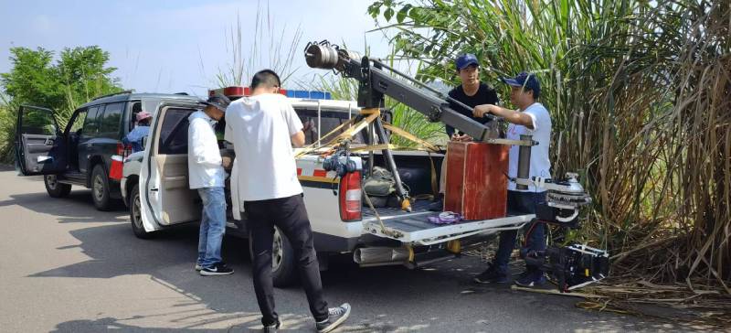 莘县电商产品视频拍摄制作核心策略，助力产品抢占电商高地