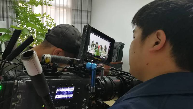 用镜头讲好产品故事！莘县产品视频拍摄公司让冰冷商品拥有温度与灵魂