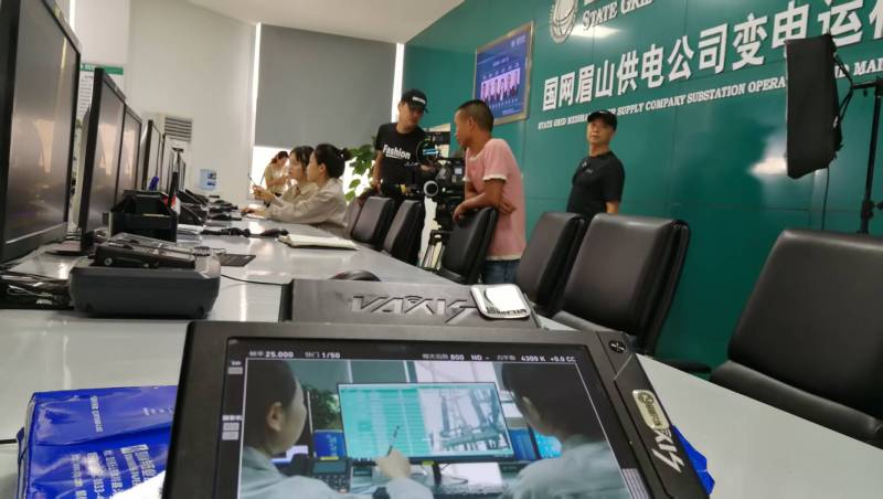 莘县产品宣传视频拍摄公司：如何打造兼具传播力与转化力的内容？