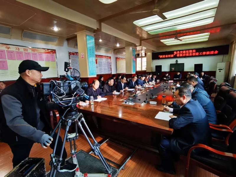 零经验也能拍大片？莘县产品视频拍摄公司全程代运营托管服务